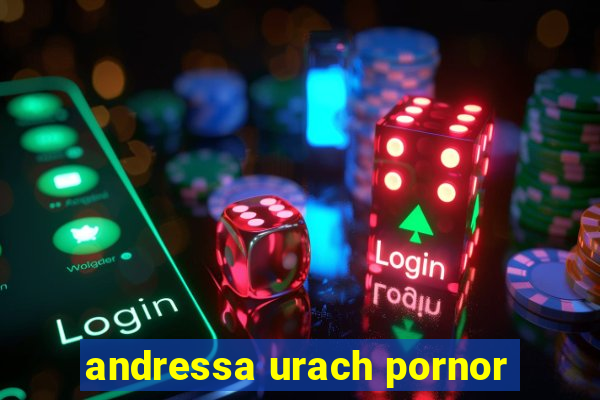 andressa urach pornor